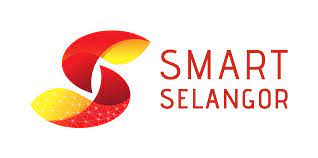 Get direct access to smart selangor wifi through official links provided below. Smart Selangor Waze Middleware Web