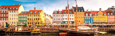 Denmark | Insight Vacations
