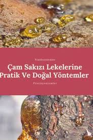 Unutmayın bu teknikler sadece cam ve metal üzerindeki sakız içindir. Leke Cikarma Icin 280 Fikir 2021 Kirmizi Sarap Sosisli Sandvic Bebek Yagi