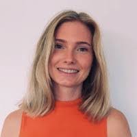 Carrie Magee's Instagram, Twitter & Facebook