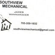 Southview Mechanical