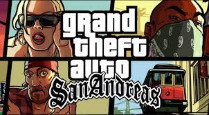 Your email address will not be published. Grand Theft Auto San Andreas Gets A 4 6gb Ai Enhanced Hd Texture Pack