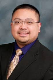 Inpatient Internal Medicine