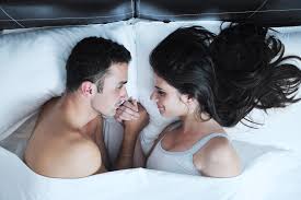 Her soul is innately connected to the mysteries and magic of cancers do best when they learn how to process their emotions and communicate openly about what's going on inside. Cancer Man And Scorpio Woman In Bed A Good Fit Or Not