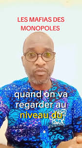 Officiellement A La Retraite