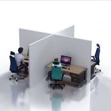 Social Distancing Barriers For Offices Desk Shields Plexiglass Barriers Desk Wall Design Unique Display