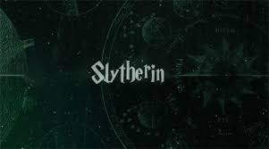 Pin By Gage On Slytherin Slytherin Slytherin Wallpaper Slytherin Harry Potter
