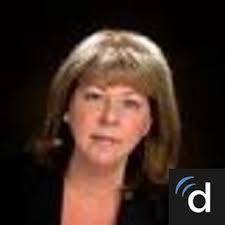 Doctors at Mount Sinai South Nassau Hospital in Oceanside, NY