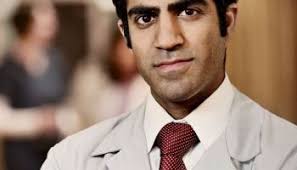 Report from the 2015 President-Elect