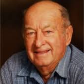 Obituary information for David Henry Wilde