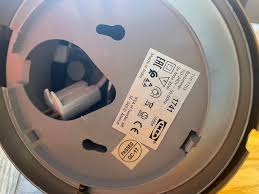 Image result for site:byggahus.se älmhult