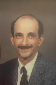 Freddy Dalton's Instagram, Twitter & Facebook