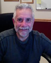 Contact and Bio Page of Lorray Design Studio