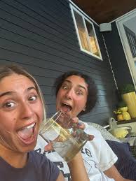 If you want this mix, hit me in the dms