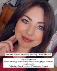 Jackie Sabo's Instagram, Twitter & Facebook