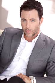 Future Dictator (Short 2022)