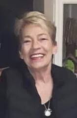 Martha Ritchey's Instagram, Twitter & Facebook