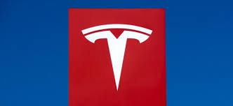 Tesla aktie und aktueller aktienkurs. Tesla Aktie Aktuell Tesla Stark Gefragt 07 07 21 Finanzen Ch