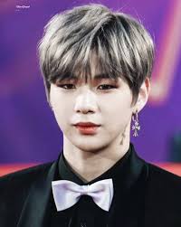 Center quốc dân" Kang Daniel có gì đặc biệt mà hot đến vậy?