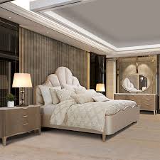 Create the perfect setting with a dining room collection by michael amini. Michael Amini Furniture Designs Amini Com