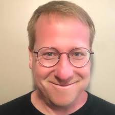 Worship Arts (Postbaccalaureate Certificate)