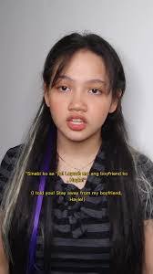 Iris Bryce's Instagram, Twitter & Facebook