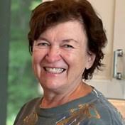 Manka Family Obituaries