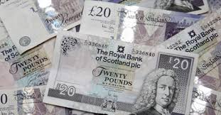 20 gresham street floor 5: Msp Calls Out Tsb For Unacceptable Closures Of Local Branches The Dumbarton Democrat