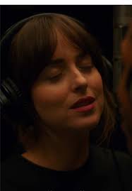 Ride Like Lightning, Crash Like Thunder: The Power of Speed and  Consequences