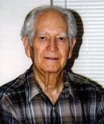 Richard Terwilliger Obituary