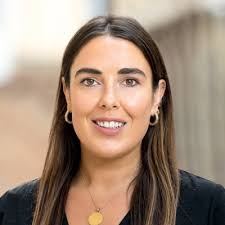 Big thank you to the Trend Group and Tamara Mackenzie for a lovely night  out