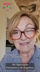 FESTIVAL INTERNACIONAL ARTEMINAS (@festivalarteminas) • Fotos y videos de  Instagram