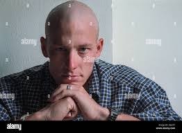 Austin Lance's Instagram, Twitter & Facebook