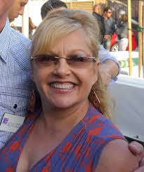Charlene Tilton Wikipedia Charlene tilton eyewear sunglasses women actresses celebrities curvy women fashion american actors female actresses. charlene tilton wikipedia
