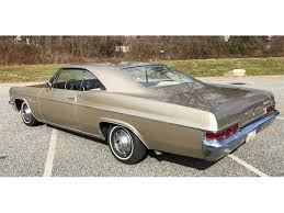 Image result for Sandalwood Tan 1966 Chevrolet