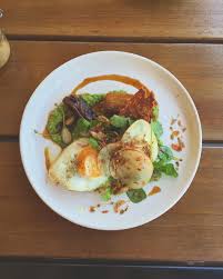 Ya Girl Candy On Instagram Lunch With My Girl Tmonah Today Simply Amazing Thecuppingroom Canberra C Food Inspiration Fresh Food Delivery Food