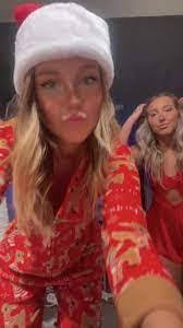 Christopher Kightlinger's Instagram, Twitter & Facebook