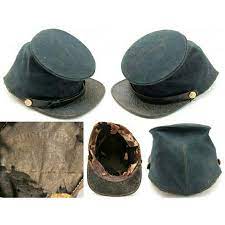 Pin On Civil War 1861 1865