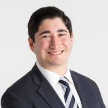 Transitioning From Law School to Law Firm: A Young Attorney's Experience |… 