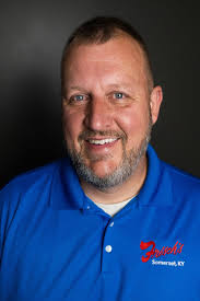 Support for the Boy's and Girl's Club in Lebanon, Oregon