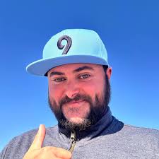 Who needs help getting started? Would love to help anyone that needs help.  Weekly zoom meetings 7:30pm central time. Meeting ID: 863 2835 8350  Passcode: 817722 Call in 346-248-7799  https://us06web.zoom.us/j/86328358350?