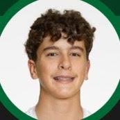 Friendship Christian Basketball Roster (2024-25)