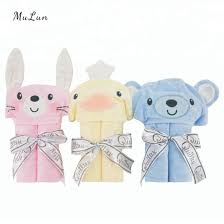 Sew the hood onto the towel with a sturdy stitch (i used a zig zag stitch again), and you're done! China Hot Sale Factory Direct Bamboo Hooded Baby Bath Towel With Animal Pattern China Towel And Cotton Towel Price