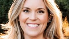 HKLM appoints Catherine Kruger executive creative director