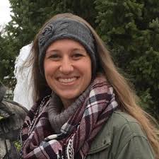 MLA's Primary Source: News and Announcements from Your MLA Staff