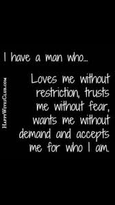 Image result for love picture
