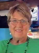 Pekin, IL Obituaries Online