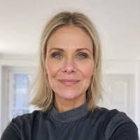 50+ "Glassbrenner" profiles