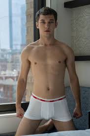 TW Pornstars - 2 foto. GUY 🇦🇺🏳️‍🌈. Twitter. Gorgeous Art 🥰🥰🔥 @ artiomboy. 7:05 PM - 31 Oct 2021