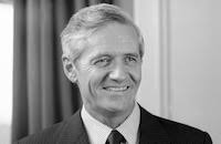 One Magic Christmas (1985)